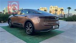 تويوتا كراون